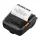 BIXOLON SPP-R310 mobil nyomtató, 8 pont/mm (203 dpi), USB, RS232, BT (iOS)