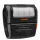 BIXOLON SPP-R410 mobil nyomtató, 8 pont/mm (203 dpi), USB, RS232, BT (5.0)