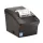 BIXOLON SRP-330III blokknyomtató, vágóegység, USB, RS232, Ethernet, fekete