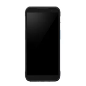   Bluebird S20 mobil adatgyűjtő, 2D, SE4710, működés közbeni csere, USB-C, BT (BLE), Wi-Fi, NFC, Android, RB