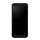 Bluebird S20 mobil adatgyűjtő, 2D, SE4710, működés közbeni csere, USB-C, BT (BLE), Wi-Fi, NFC, Android, RB
