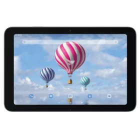   Bluebird T30 táblagép, 25,7cm (10,1 hüvelyk), USB-C, BT, Wi-Fi, NFC, Android, GMS, RB