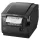 Citizen CT-S851III blokknyomtató, 8 pont/mm (203 dpi), USB, fekete