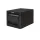 Citizen CT-E351 blokknyomtató, USB, RS232, 8 pont/mm (203 dpi), fehér