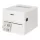 Citizen CL-H300SV címkenyomtató, 8 pont/mm (203 dpi), USB, fehér