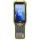 CipherLab RK96 Series mobil adatgyűjtő, 2D, ER, SE58, pisztolymarkolat, kamera, előlapi kamera, USB-C, BT, Wi-Fi 7, NFC, Android, GMS