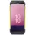 CipherLab RS36 series mobil adatgyűjtő, 2D, SE5500, 14 cm (5,5 hüvelyk), GPS, USB-C, BT, Wi-Fi, 4G, NFC, Android, készlet (USB)
