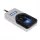 HID DigitalPersona 4500 ujjlenyomat-olvasó, Bulk, USB
