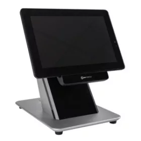   Colormetrics C1000 mPOS táblagép, USB, BT, Wi-Fi, Android, fekete