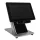 Colormetrics C1000 mPOS táblagép, USB, BT, Wi-Fi, Android, fekete