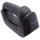 Datalogic Gryphon GBT4200 Bluetooth-vonalkódolvasó, BT, 1D, több interfész, készlet (USB), fekete