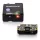 Datalogic Gryphon GFx4500 Series beépíthető vonalkódolvasó, 2D, WA, készlet (USB), fekete