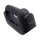 Datalogic Gryphon GM4200 vezeték nélküli vonalkódolvasó, 1D, készlet (USB), fekete