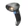 Datalogic Gryphon I GBT4500 Bluetooth-vonalkódolvasó, BT, 2D, HD, BT, fekete