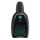 Datalogic Gryphon GBT4600 Bluetooth-vonalkódolvasó, BT, 2D, HP, BT (BLE), Qi, fekete, sárga