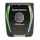 Datalogic CODiScan Bluetooth-vonalkódolvasó, BT, 2D, SR, BT (BLE), fekete, zöld