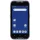 Datalogic Memor 11 mobil adatgyűjtő, Green Spot, 2D, 12,7 cm (5 hüvelyk), GPS, USB-C, BT, Wi-Fi, 4G, NFC, Android, készlet (USB), GMS, fekete