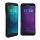 Datalogic Memor 12 mobil adatgyűjtő, 2D, USB-C, BT, Wi-Fi, NFC, Android