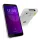 Datalogic Memor 17-HC mobil adatgyűjtő, 2D, projektív kapacitív, USB-C, BT, Wi-Fi (Wi-Fi), eSIM, 5G, NFC, Android, fehér