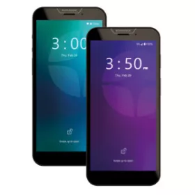   Datalogic Memor 35x mobil adatgyűjtő, Green Spot, 2D, LR, PTT, USB-C, BT (BLE), Wi-Fi (Wi-Fi), 5G, NFC, Android, GMS, RB, fekete