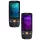 Datalogic Memor K20 adatgyűjtő, 4 hüvelyk, Android, 2D, 4/64 GB, 4G/LTE, Wi-Fi, Bluetooth, NFC, fekete