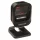 Datalogic Magellan 900i prezentációs vonalkódolvasó, 2D, USB, több interfész, készlet (USB), fekete