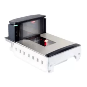   Datalogic Magellan 9550i beépíthető vonalkódolvasó, felhajtható, 2D, USB, több interfész