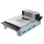 Datalogic Magellan 9900i beépíthető vonalkódolvasó, Ethernet, ScaleSentry, 2D, USB, RS232, IBM