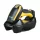Datalogic PowerScan PBT9501 Bluetooth-vonalkódolvasó, BT, 2D, DPM, készlet (USB), RB, fekete, sárga