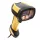 Datalogic Powerscan PD9630 kézi vonalkódolvasó, 2D, SR, több interfész
