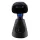 Datalogic QuickScan mobil QM2500 kézi vonalkódolvasó, USB, 2D, USB, RS232, készlet (USB)
