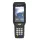 Datalogic Skorpio X5 mobil adatgyűjtő, 2D, SR, alfanumerikus, pisztolymarkolat, BT, Wi-Fi, NFC, Android, GMS, megnövelt kapacitású akkumulátor