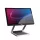 Diebold Nixdorf Series BEETLE A POS-rendszer, 38,1 cm (15 hüvelyk), projektív kapacitív, Full HD, USB, poweredUSB, RS232, BT, Ethernet, Wi-Fi, SSD, fekete