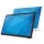 Elo Touch Solutions 70L-sorozatú érintőmonitor, 68,6 cm (27 hüvelyk), projektív kapacitív, Full HD, USB, készlet (USB), fekete