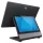 EloPOS Z30 POS-rendszer, vevőkijelzővel, 39,6 cm (15,6 hüvelyk), projektív kapacitív, 10 érintési pont, Full HD, USB, USB-C, PoweredUSB, BT, Ethernet, Wi-Fi, QCS6490, Android, GMS, szürke