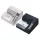 Epson TM-U 295, RS232, fekete