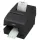 Epson TM-H6000VI, vágóegység, USB, RS232, Ethernet, OPOS, fekete
