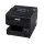 Epson TM-J7700, PH Firmware, USB, Ethernet, vágóegység, ASF, fehér