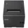 Epson TM-T88VII blokknyomtató, USB, USB Host, RS232, Ethernet, ePOS