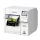 Epson ColorWorks C4000 színes címkenyomtató, fényes fekete tinta, vágóegység, ZPLII, USB, Ethernet