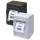 Epson TM-L90/TM-L90LF címkenyomtató, 8 pont/mm (203 dpi), USB, RS232, fekete
