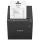 Epson TM-m30III blokknyomtató, 8 pont/mm (203 dpi), vágóegység, USB, USB-C, Ethernet, fekete
