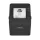 Epson TM-T20IV blokknyomtató, 8 pont/mm (203 dpi), vágóegység, USB, RS232, Ethernet