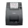 Epson TM-U220IIB blokknyomtató, vágóegység, Ethernet, sötétszürke