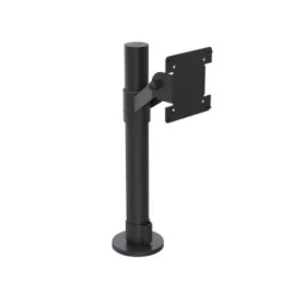 Ergonomic Solutions VESA 75/100 tartóoszlop tartó