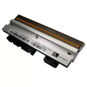 Zebra GX/GK420d pótnyomtatófej, 203 dpi