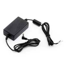 Zebra AC adapter