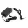 Zebra AC adapter