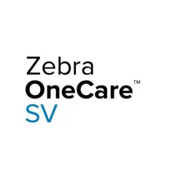 Zebra szolgáltatás, OneCare, SValue