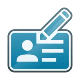 Zebra CardStudio 2.0 Enterprise, digitális licenc